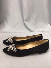 NEIMAN MARCUS SIZE 10 Ladies SHOES