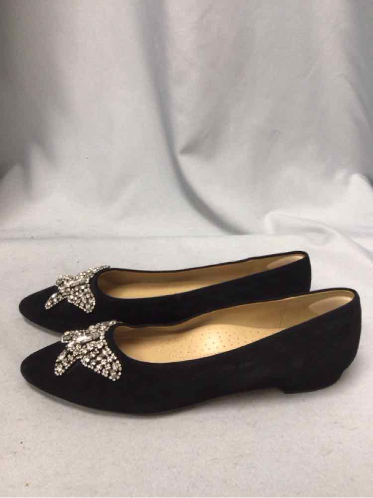 NEIMAN MARCUS SIZE 10 Ladies SHOES