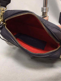 BODEN SIZE Ladies BAG