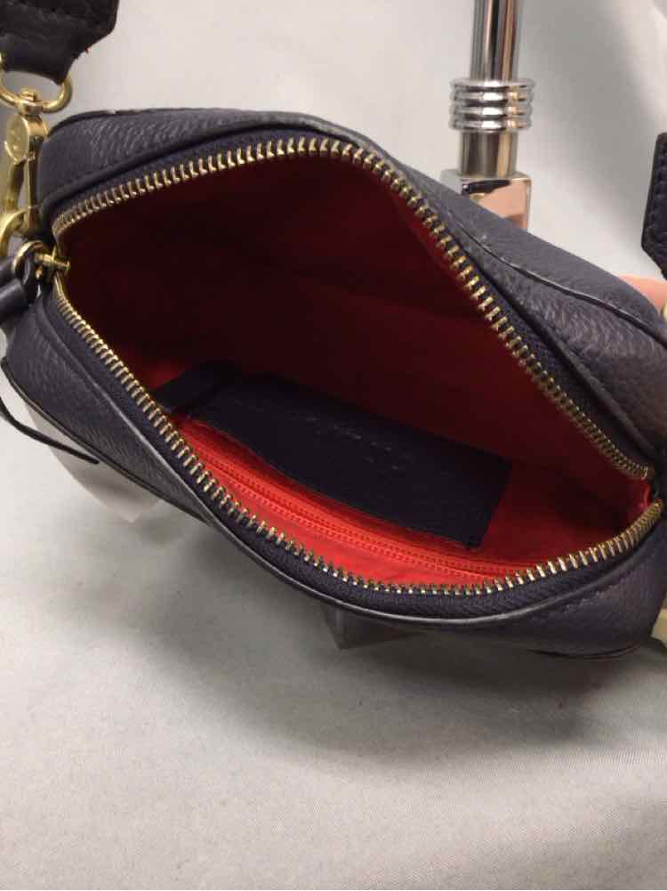 BODEN SIZE Ladies BAG