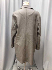 ADRIANNA PAPELL SIZE X LARGE Ladies JACKET