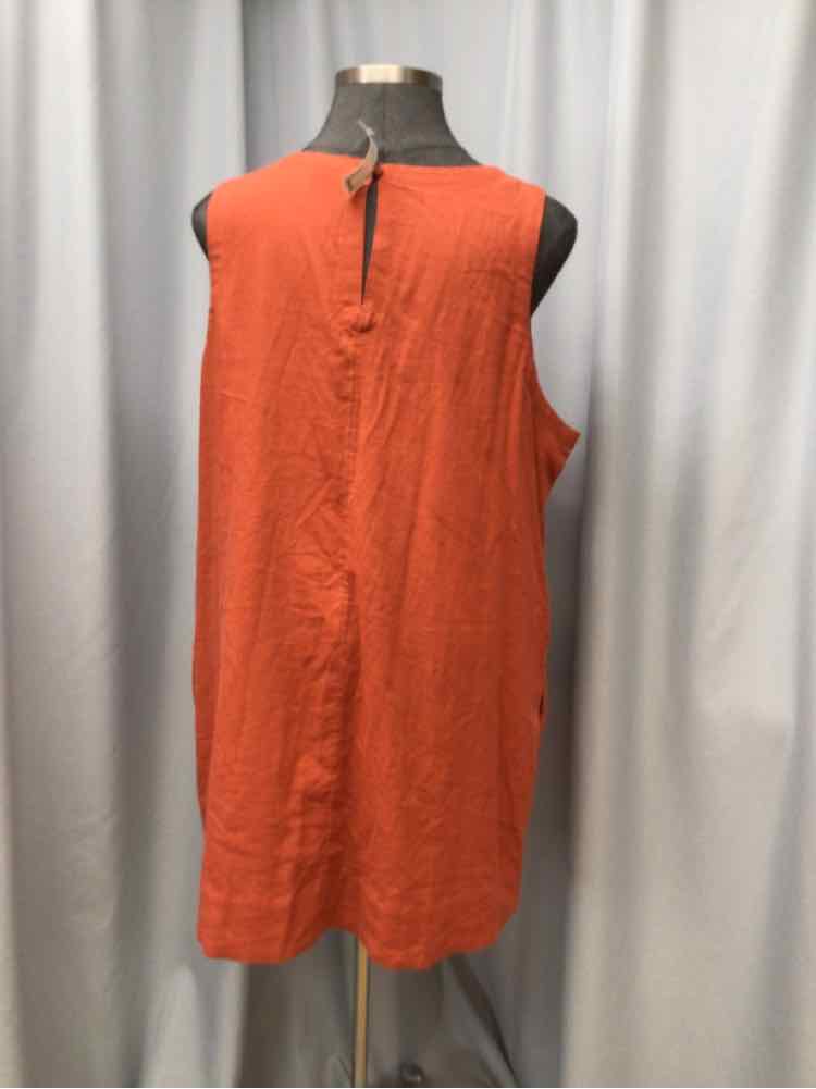 OLD NAVY SIZE 3 X Ladies DRESS