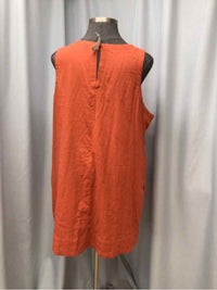 OLD NAVY SIZE 3 X Ladies DRESS