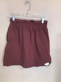 EXPRESS SIZE 4 Ladies SKIRT