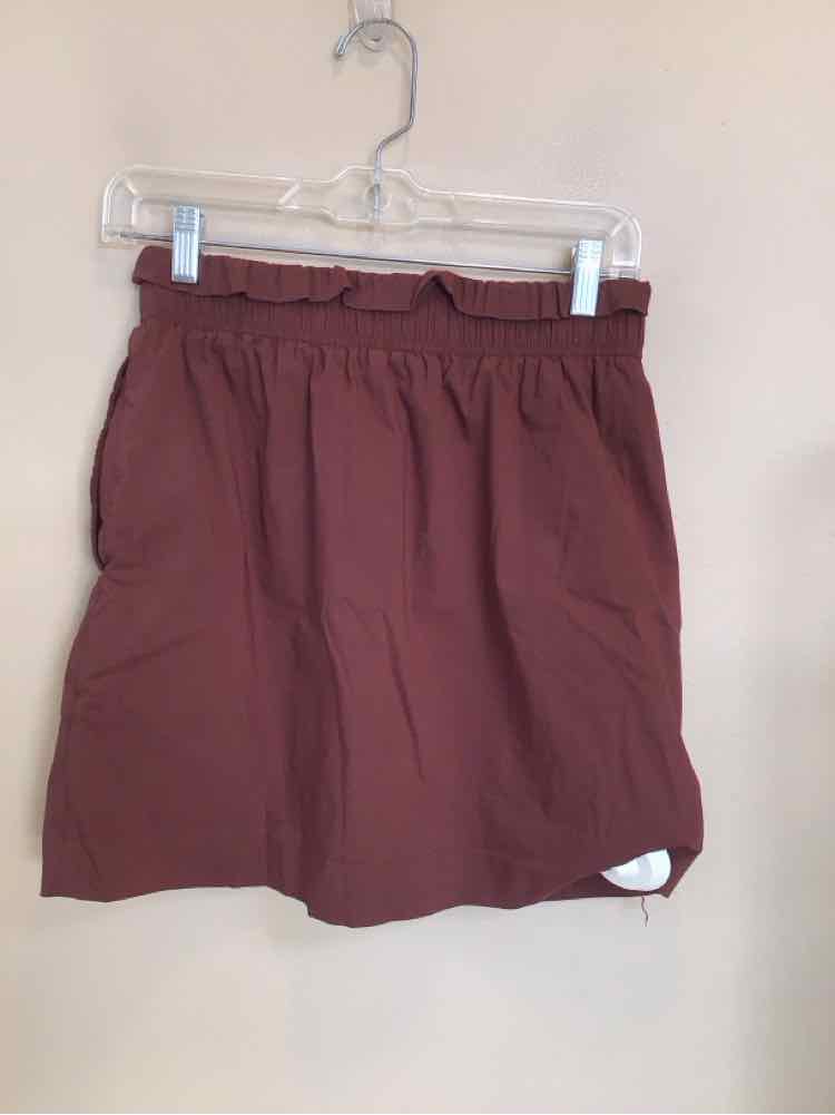 EXPRESS SIZE 4 Ladies SKIRT