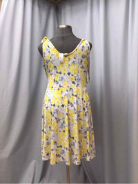 WHITE BIRCH SIZE 2 X Ladies DRESS