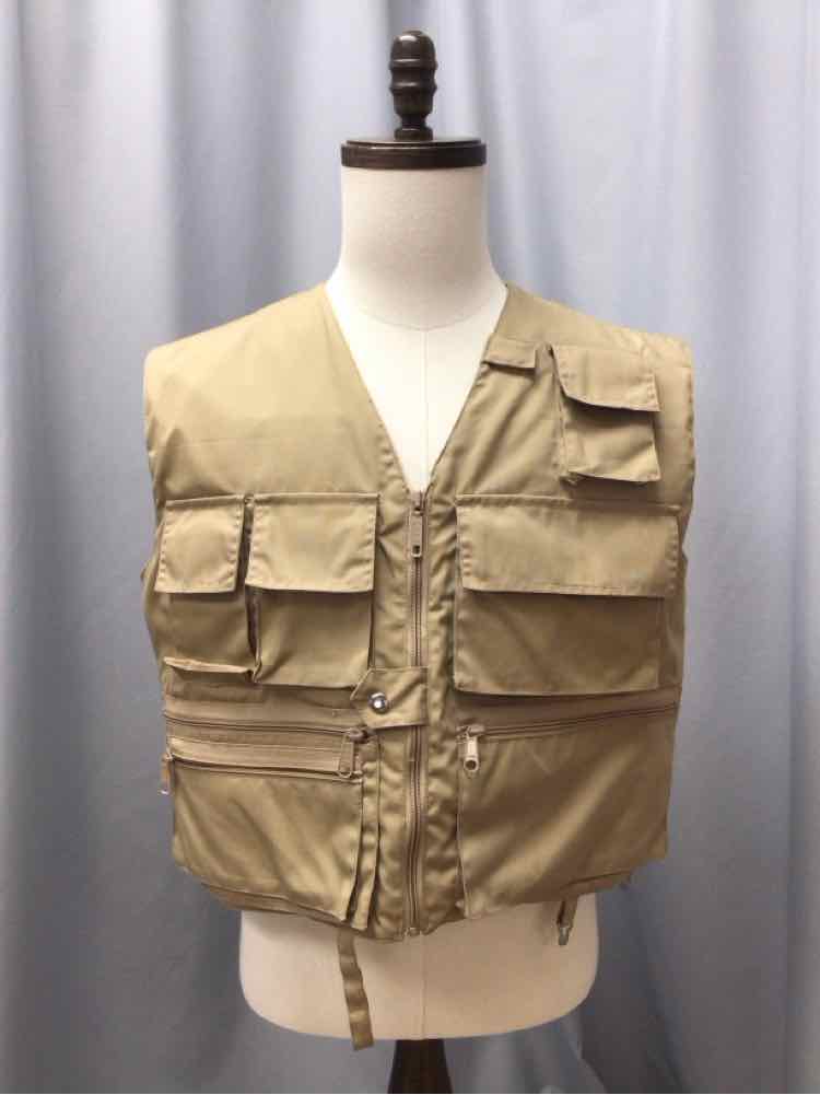 SIZE XSMALL ORVIS Men's COATS