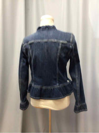 CECE SIZE SMALL Ladies JACKET