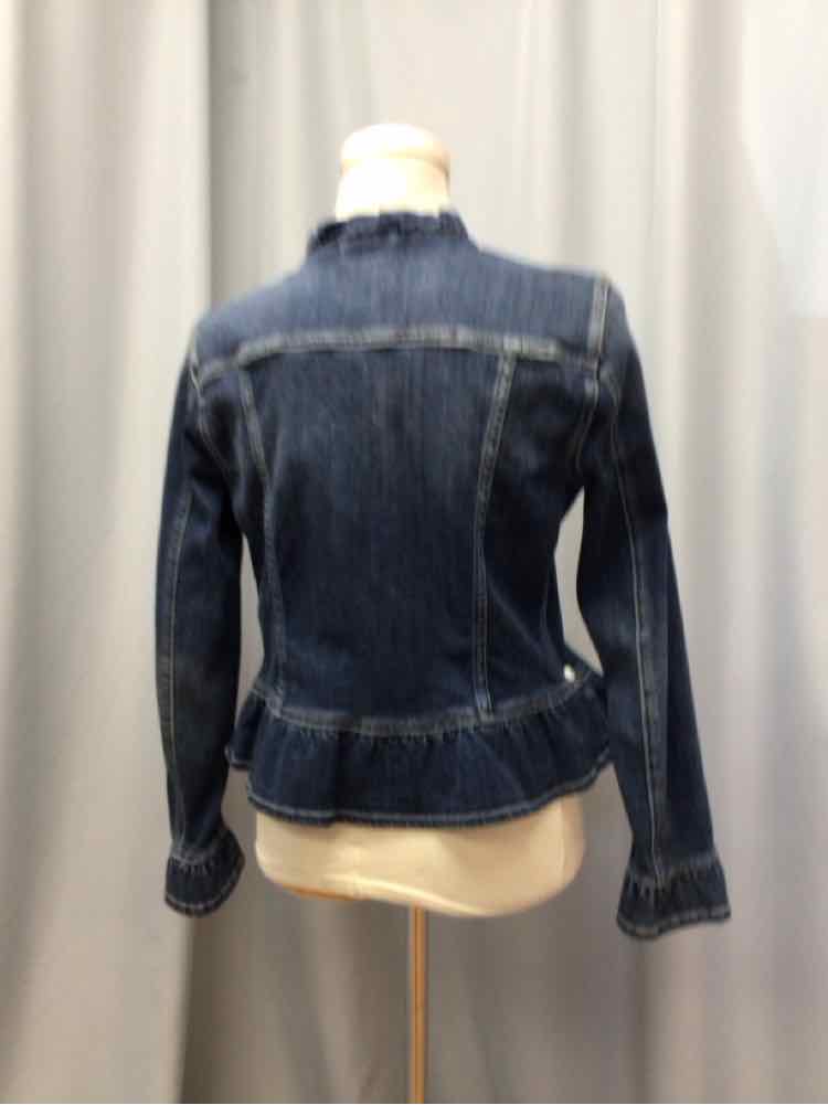 CECE SIZE SMALL Ladies JACKET