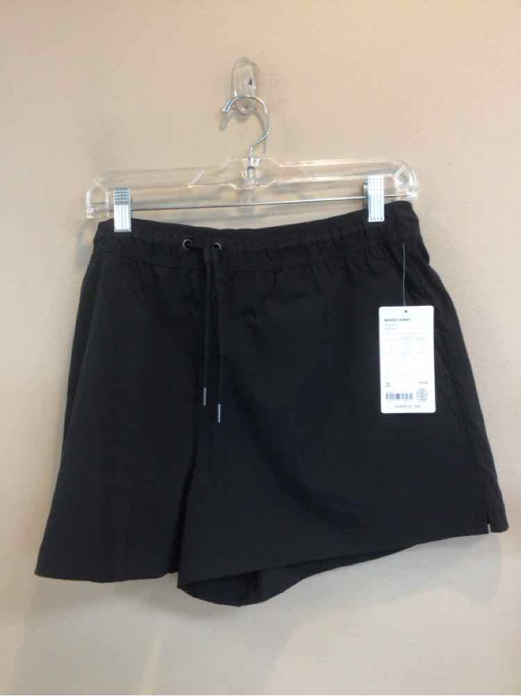 ATHLETA SIZE LARGE Ladies EXERCISE
