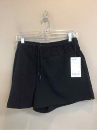 ATHLETA SIZE LARGE Ladies EXERCISE