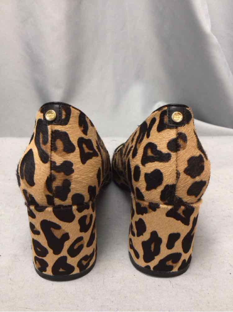 COLE HAAN SIZE 9 Ladies SHOES