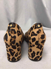 COLE HAAN SIZE 9 Ladies SHOES