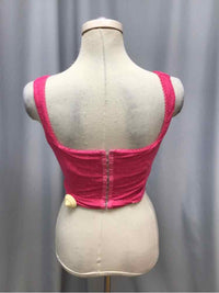 PRINCESS POLLY SIZE 4 Ladies TOP
