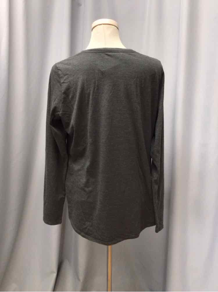 NIKE SIZE X LARGE Ladies TOP