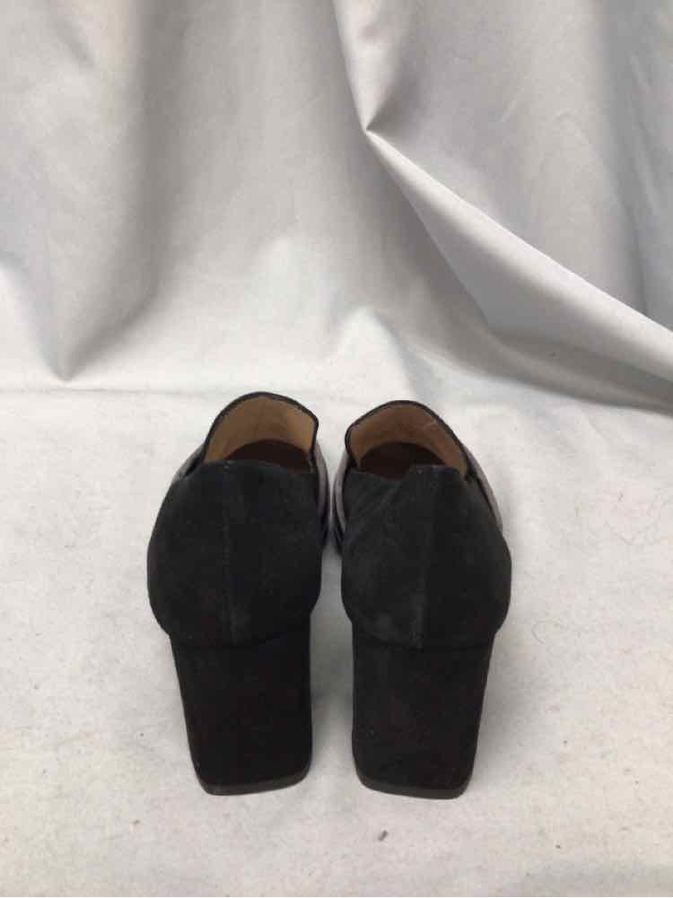 CRISTINA MILLOTTI SIZE 40 Ladies SHOES