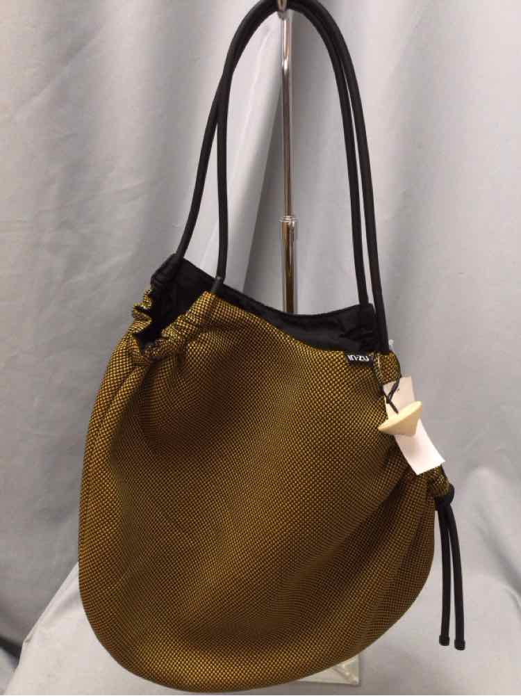IN-ZULadiesBAG