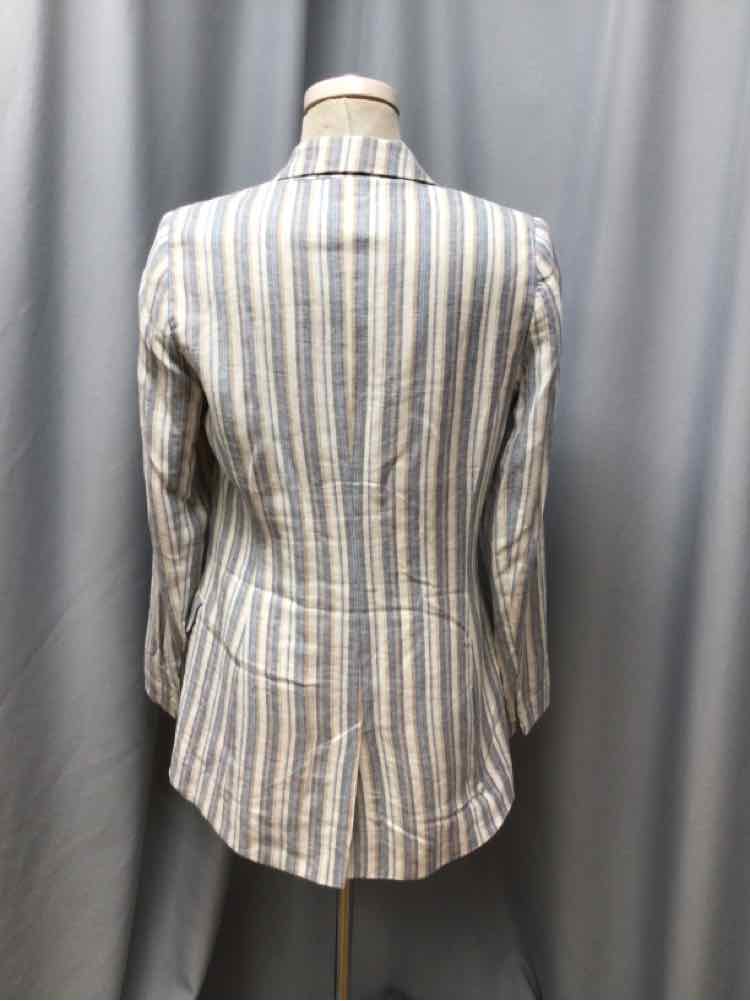 RACHEL ZOE SIZE SMALL Ladies BLAZER