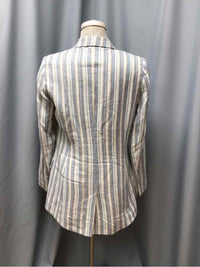 RACHEL ZOE SIZE SMALL Ladies BLAZER