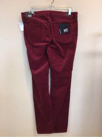 KUT SIZE 12 Ladies PANTS
