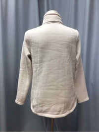 32 HEAT SIZE SMALL Ladies TOP