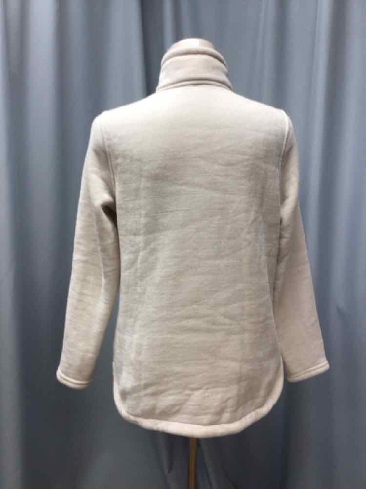32 HEAT SIZE SMALL Ladies TOP