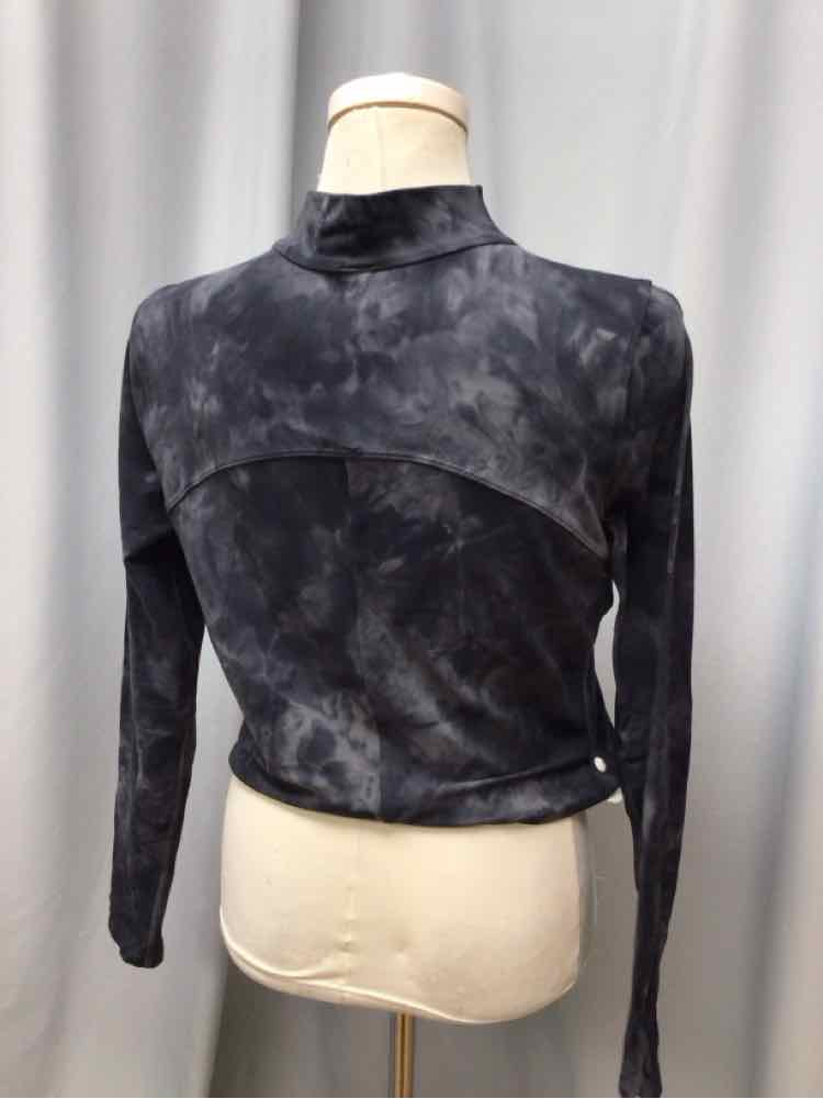 LULULEMON SIZE 10 Ladies EXERCISE