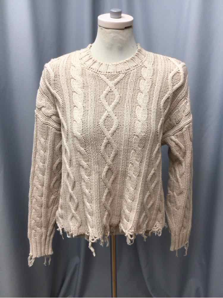 PISTOLA SIZE SMALL Ladies TOP