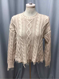 PISTOLA SIZE SMALL Ladies TOP