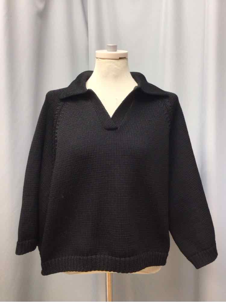 ZARA SIZE LARGE Ladies TOP