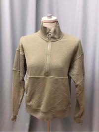 VARLEY SIZE XSMALL Ladies TOP