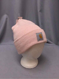 CARHARTT Ladies HAT
