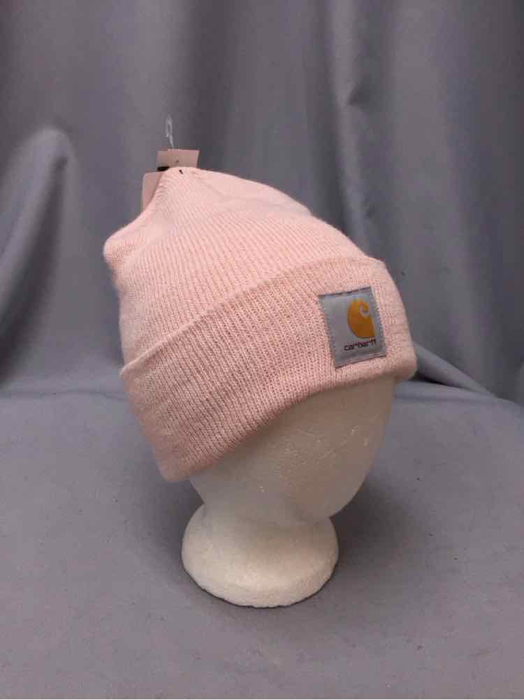 CARHARTT Ladies HAT
