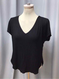 AMOUR VERT SIZE MEDIUM Ladies TOP