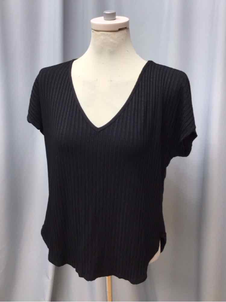 AMOUR VERT SIZE MEDIUM Ladies TOP