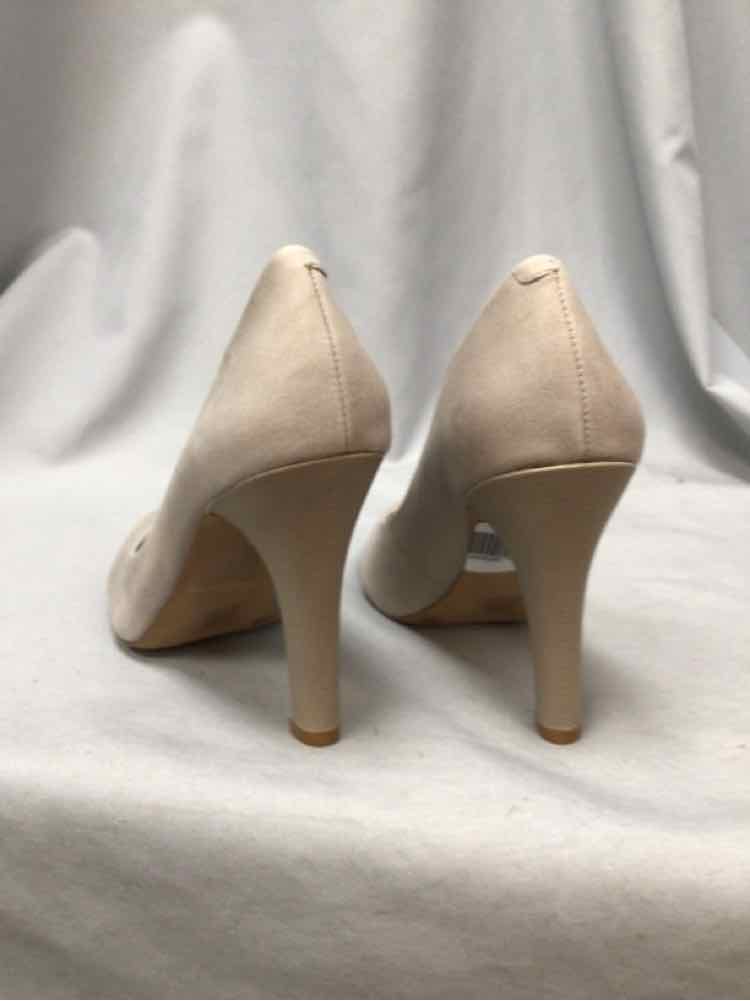 JESSICA SIMPSON SIZE 8 1/2 Ladies SHOES
