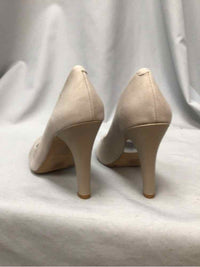 JESSICA SIMPSON SIZE 8 1/2 Ladies SHOES