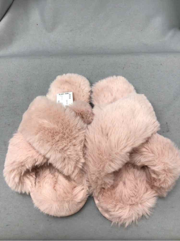 LOFT SIZE 9/10 Ladies SHOES