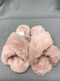 LOFT SIZE 9/10 Ladies SHOES