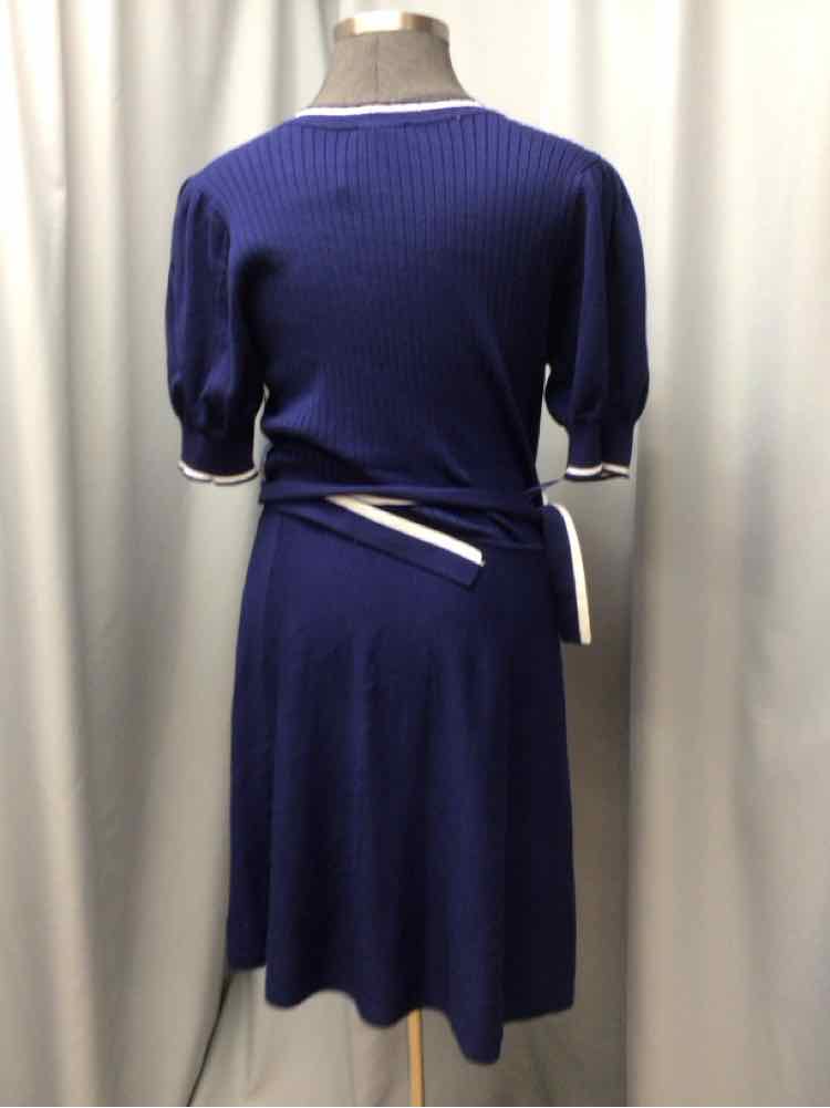 DRAPER JAMES SIZE XX LARGE Ladies DRESS