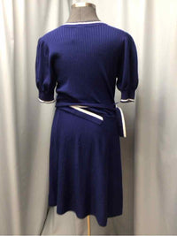 DRAPER JAMES SIZE XX LARGE Ladies DRESS