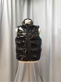 BB DAKOTA SIZE LARGE Ladies JACKET