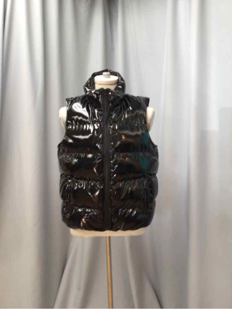 BB DAKOTA SIZE LARGE Ladies JACKET