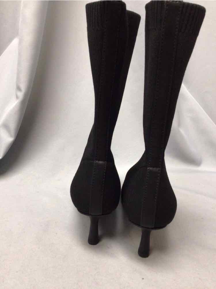 H & M SIZE 40 Ladies SHOES