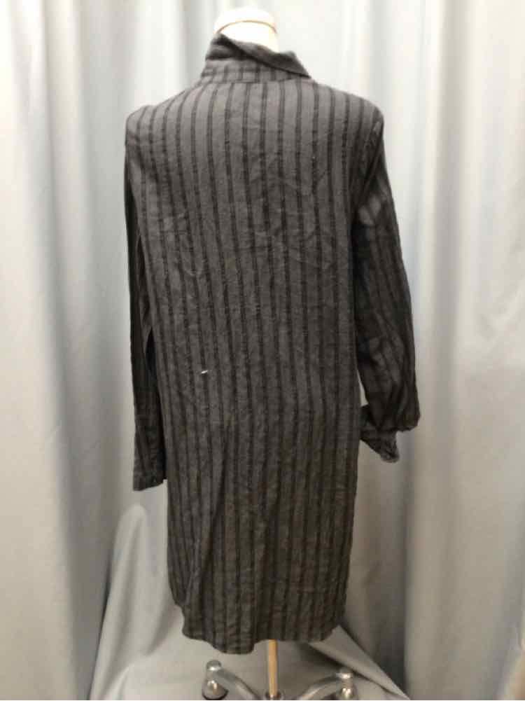 CLOTH & STONE SIZE LARGE Ladies DRESS