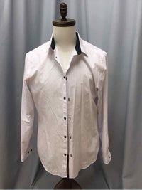 SIZE MEDIUM H & M Men's SHIRTS