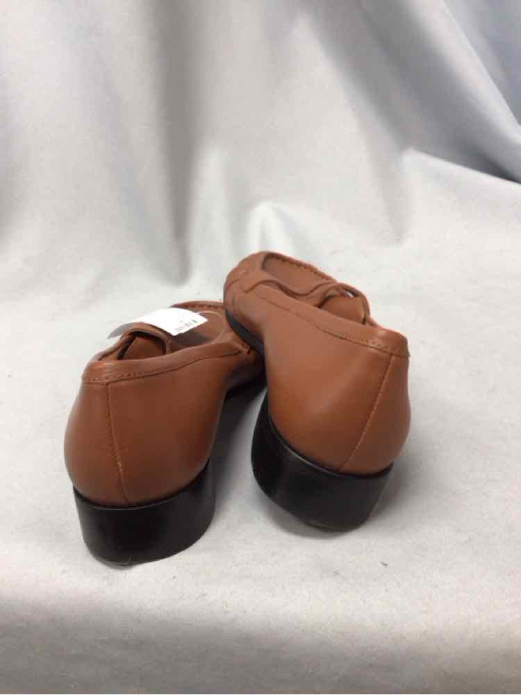 J CREW SIZE 9 Ladies SHOES