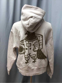 SIZE MEDIUM Ladies TOP