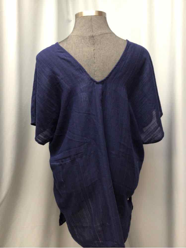 KONA SOL SIZE X LARGE Ladies BLOUSE