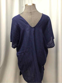 KONA SOL SIZE X LARGE Ladies BLOUSE
